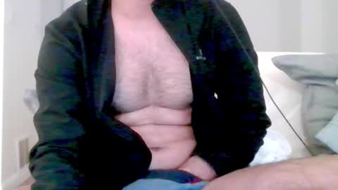 kingindisguise69 online show from 02-23-25, 03:18