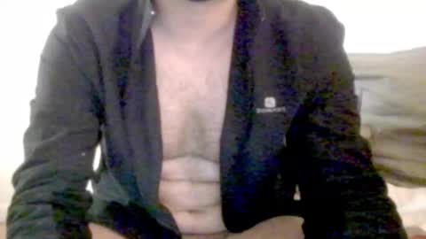 kingindisguise69 online show from 02-25-25, 03:09