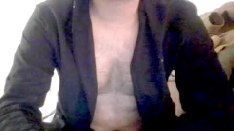 kingindisguise69 online show from 02-27-25, 03:14