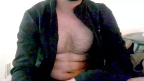 kingindisguise69 online show from 02-28-25, 03:15