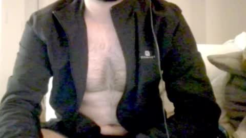 kingindisguise69 online show from 03-02-25, 01:36