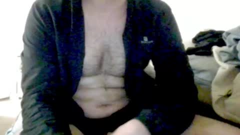 kingindisguise69 online show from 03-05-25, 12:59