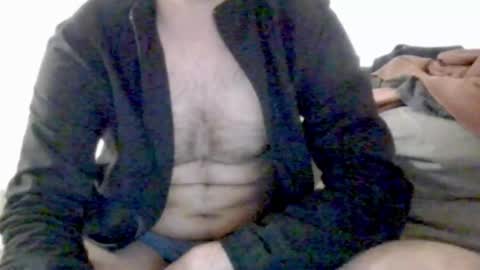 kingindisguise69 online show from 03-10-25, 02:50