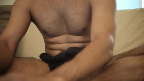 kingindisguise69 online show from 10-29-25, 12:02