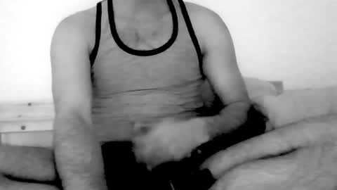 kingindisguise69 online show from 11-22-25, 02:38