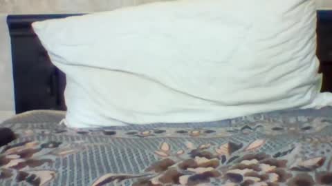 Snapshot of kingjordan122 chatting on 01-21-25, 09:36 kingjordan122 online show from 01-21-25, 09:36