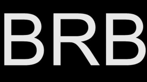 Snapshot of kingkarlos_ chatting on 12-19-24, 08:02 KingKarlos online show from 12-19-24, 08:02