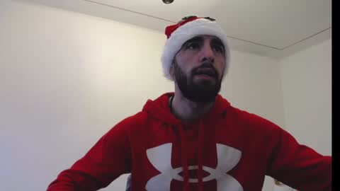 Snapshot of kingkarlos_ chatting on 12-24-24, 10:22 KingKarlos online show from 12-24-24, 10:22