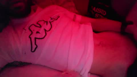 Snapshot of kingkarlos_ chatting on 02-22-26, 07:45 KingKarlos online show from 02-22-26, 07:45