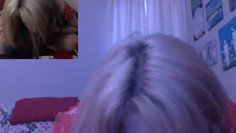 Snapshot of kingkg69 chatting on 01-16-25, 07:31 kingkg69 online show from 01-16-25, 07:31