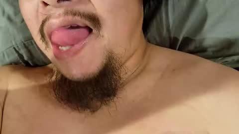 kingkrabby53 online show from 11-13-25, 08:57