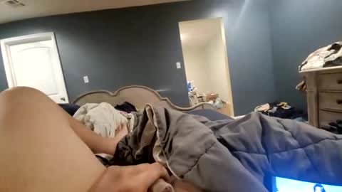 kingkrabby53 online show from 11-21-25, 10:25