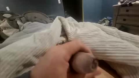 kingkrabby53 online show from 12-21-25, 08:32