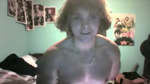 King krabz online show from 01-06-26, 02:37