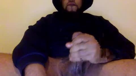 king online show from 09-19-25, 07:32