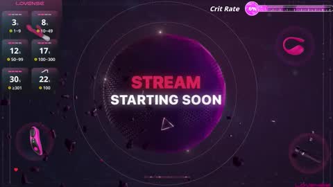  George Santos online show from 09-09-25, 12:05