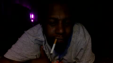 loyal fuck online show from 12-04-24, 05:27