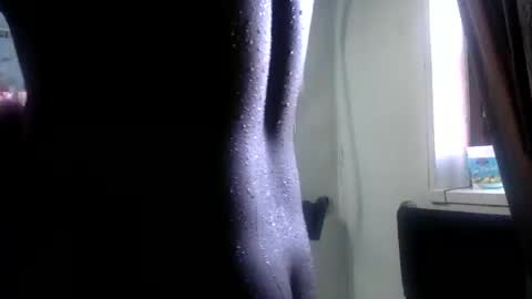 loyal fuck online show from 12-06-24, 07:12