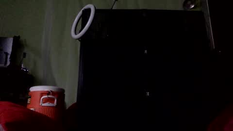 loyal fuck online show from 12-09-24, 07:29