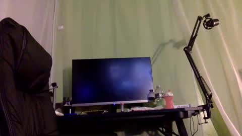 loyal fuck online show from 12-16-24, 01:31