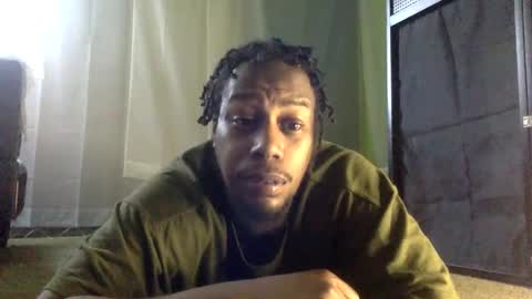 loyal fuck online show from 01-03-25, 01:25