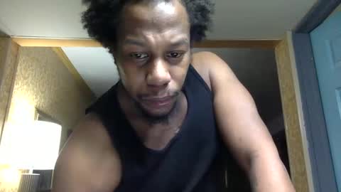 loyal fuck online show from 02-10-25, 01:55