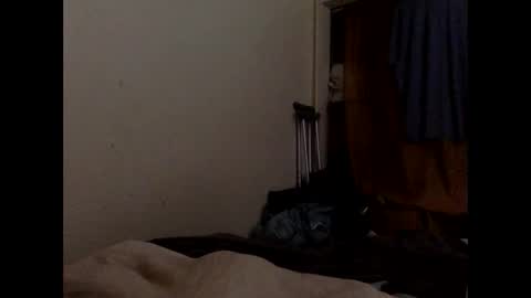 loyal fuck online show from 10-11-25, 07:51