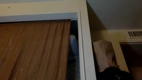 loyal fuck online show from 11-19-25, 10:10