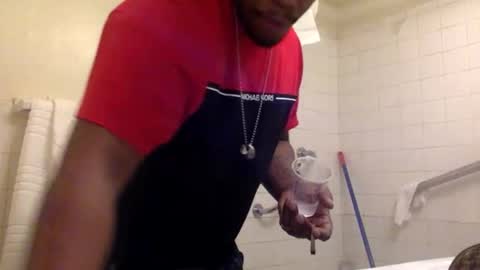 loyal fuck online show from 12-18-25, 09:37