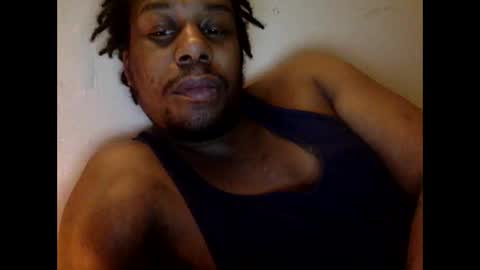 loyal fuck online show from 02-27-26, 10:48