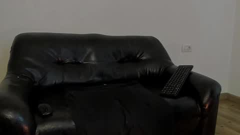 The King online show from 12-15-24, 05:31