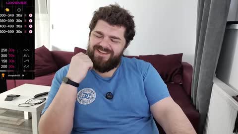 Marti online show from 12-19-24, 11:50