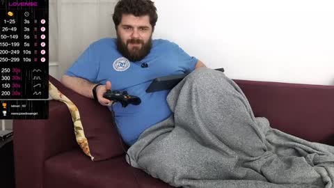 Marti online show from 12-19-24, 09:28