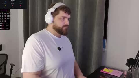 Marti online show from 12-15-25, 12:09