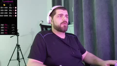 Marti online show from 02-01-26, 02:10