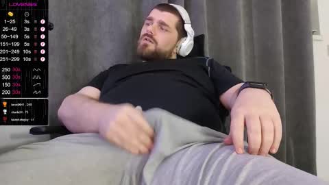 Marti online show from 02-01-26, 02:15