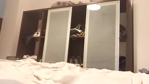 Snapshot of kingnavo chatting on 10-08-25, 07:44 kingnavo online show from 10-08-25, 07:44