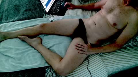 Snapshot of kingofchucktown chatting on 10-01-25, 01:39 KingOfChuckTown online show from 10-01-25, 01:39