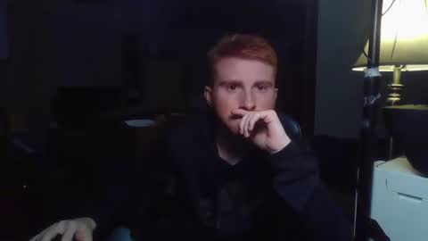 Snapshot of kingoffootfetish chatting on 12-05-24, 01:17 Master King Tommy online show from 12-05-24, 01:17