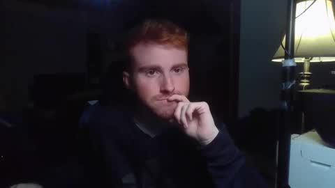 Snapshot of kingoffootfetish chatting on 12-07-24, 11:18 Master King Tommy online show from 12-07-24, 11:18