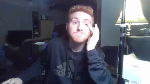 Snapshot of kingoffootfetish chatting on 12-08-24, 10:30 Master King Tommy online show from 12-08-24, 10:30