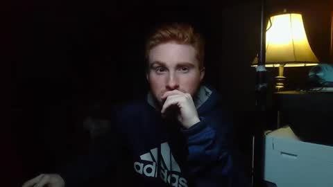 Snapshot of kingoffootfetish chatting on 01-09-25, 05:13 Master King Tommy online show from 01-09-25, 05:13