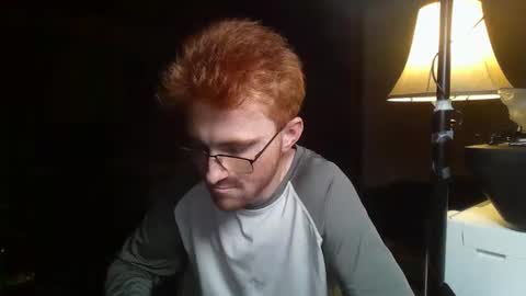 Snapshot of kingoffootfetish chatting on 01-13-25, 05:55 Master King Tommy online show from 01-13-25, 05:55