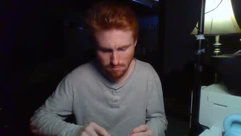 Snapshot of kingoffootfetish chatting on 01-23-25, 01:51 Master King Tommy online show from 01-23-25, 01:51