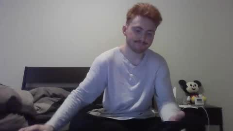 Snapshot of kingoffootfetish chatting on 02-09-25, 10:00 Master King Tommy online show from 02-09-25, 10:00