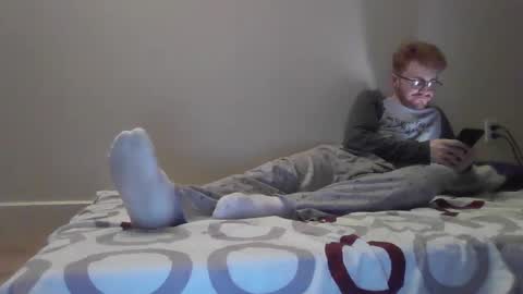 Snapshot of kingoffootfetish chatting on 02-17-25, 06:53 Master King Tommy online show from 02-17-25, 06:53