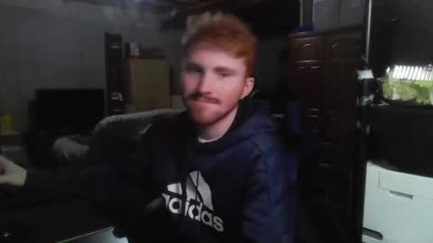 Snapshot of kingoffootfetish chatting on 02-23-25, 05:23 Master King Tommy online show from 02-23-25, 05:23