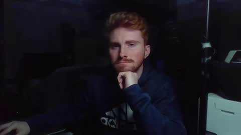 Snapshot of kingoffootfetish chatting on 02-24-25, 06:49 Master King Tommy online show from 02-24-25, 06:49