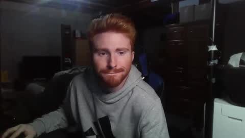 Snapshot of kingoffootfetish chatting on 03-02-25, 10:56 Master King Tommy online show from 03-02-25, 10:56