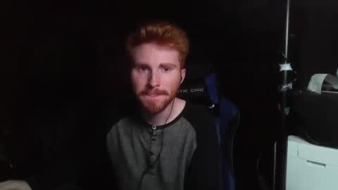 Snapshot of kingoffootfetish chatting on 03-03-25, 08:38 Master King Tommy online show from 03-03-25, 08:38